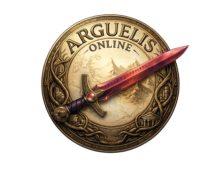 Arguelis Online
